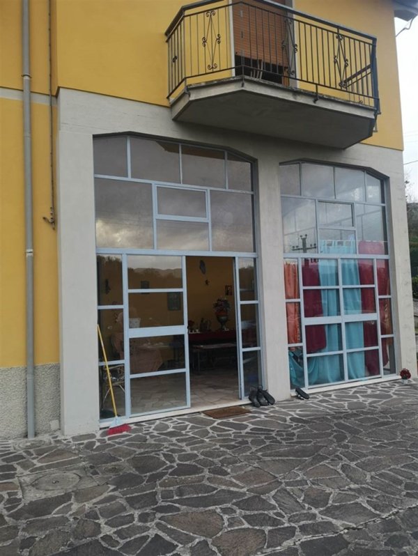 casa indipendente in vendita a San Giovanni Valdarno
