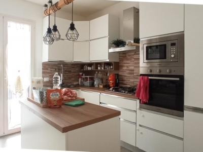 casa indipendente in vendita a San Giovanni Valdarno
