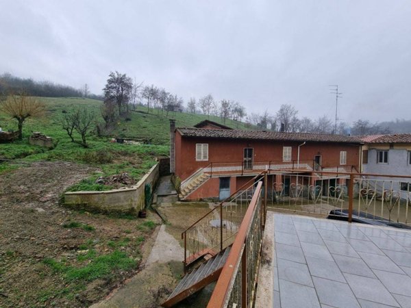 appartamento in vendita a San Giovanni Valdarno
