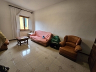 appartamento in vendita a San Giovanni Valdarno