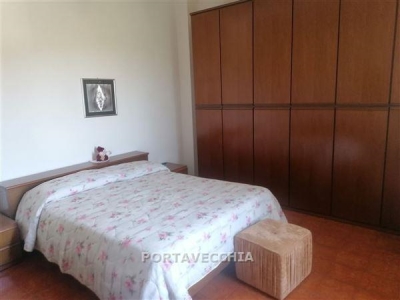 appartamento in vendita a San Giovanni Valdarno