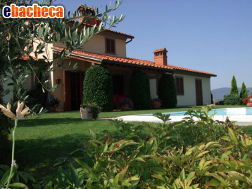 casa indipendente in vendita a San Giovanni Valdarno
