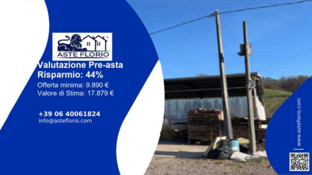 pentavano in vendita a San Giovanni Valdarno