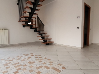 appartamento in vendita a San Giovanni Valdarno