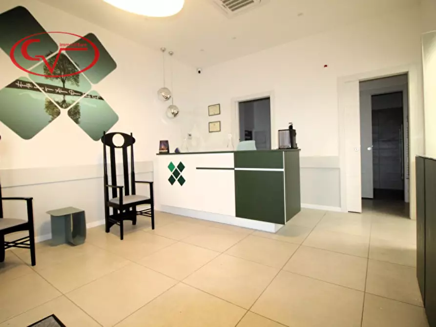 casa semindipendente in vendita a San Giovanni Valdarno
