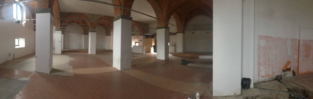 negozio in vendita a San Giovanni Valdarno