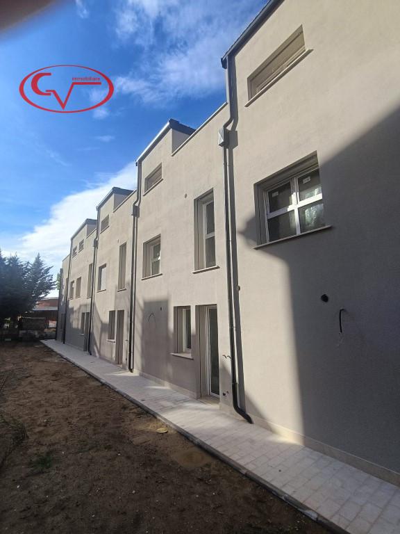 casa indipendente in vendita a San Giovanni Valdarno