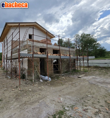 immagine annuncio 0 di 4