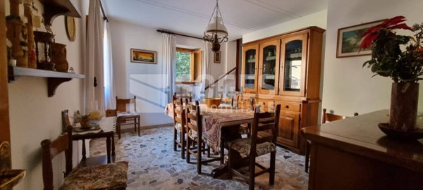 appartamento in vendita a San Giovanni Valdarno