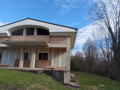casa indipendente in vendita a San Giovanni Valdarno