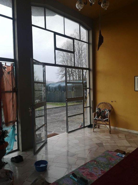 casa indipendente in vendita a San Giovanni Valdarno