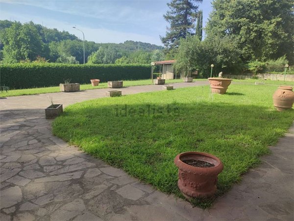 appartamento in vendita a San Giovanni Valdarno