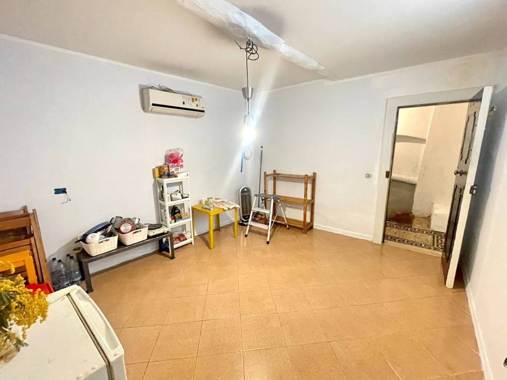 appartamento in vendita a San Giovanni Valdarno