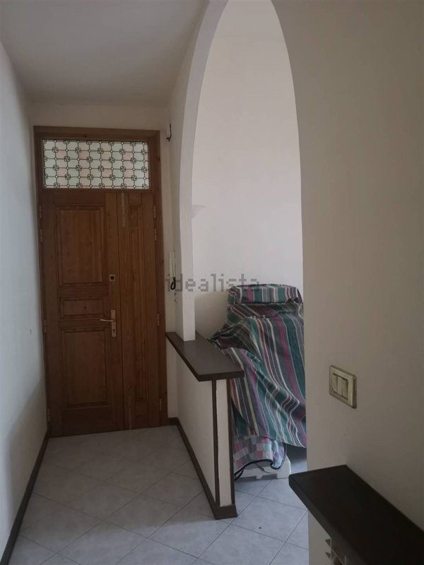appartamento in vendita a San Giovanni Valdarno