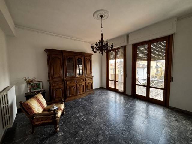 appartamento in vendita a San Giovanni Valdarno