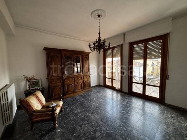 appartamento in vendita a San Giovanni Valdarno