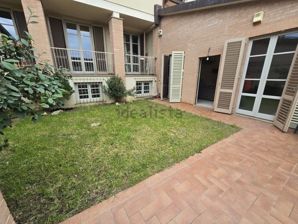 casa indipendente in vendita a San Giovanni Valdarno