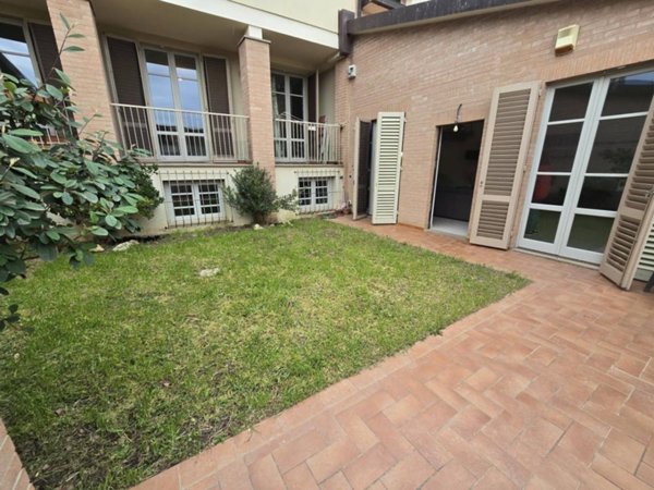 appartamento in vendita a San Giovanni Valdarno