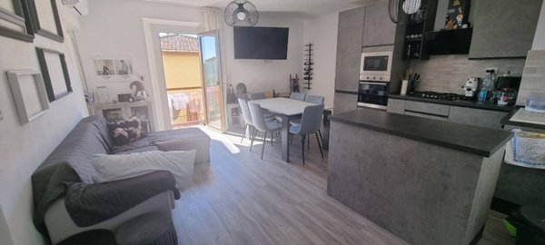 casa indipendente in vendita a San Giovanni Valdarno