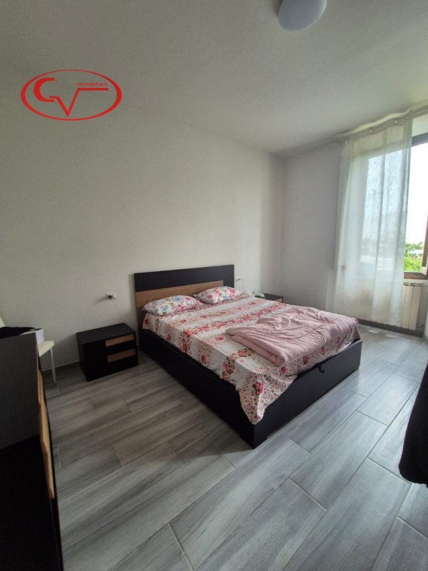 appartamento in vendita a San Giovanni Valdarno