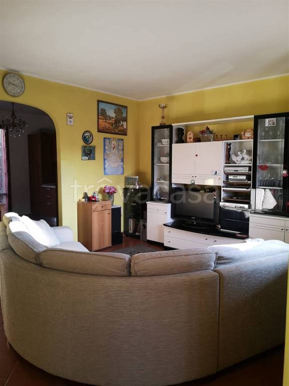 casa indipendente in vendita a San Giovanni Valdarno