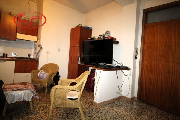 appartamento in vendita a San Giovanni Valdarno