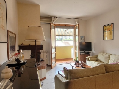 appartamento in vendita a San Giovanni Valdarno