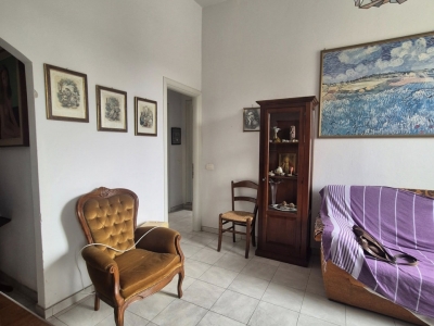 appartamento in vendita a San Giovanni Valdarno