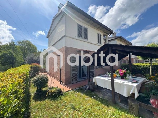 casa indipendente in vendita a San Giovanni Valdarno