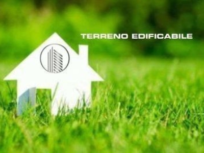 casa indipendente in vendita a San Giovanni Valdarno