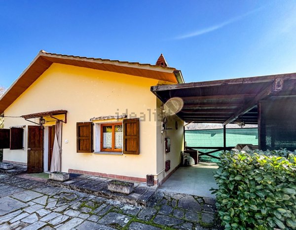 casa indipendente in vendita a San Giovanni Valdarno