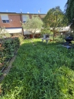 casa indipendente in vendita a San Giovanni Valdarno