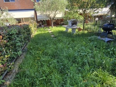 casa indipendente in vendita a San Giovanni Valdarno