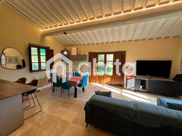 casa indipendente in vendita a San Giovanni Valdarno