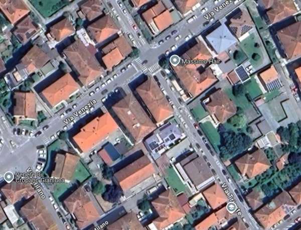 appartamento in vendita a San Giovanni Valdarno