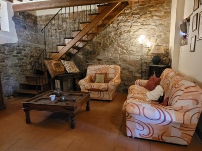 casa indipendente in vendita a San Giovanni Valdarno
