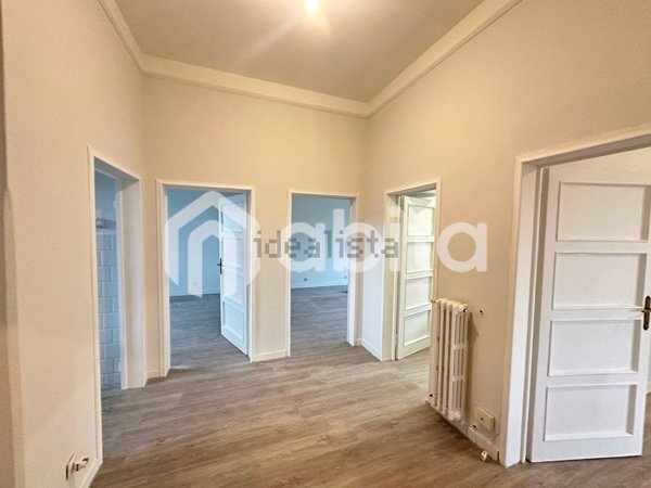appartamento in vendita a San Giovanni Valdarno