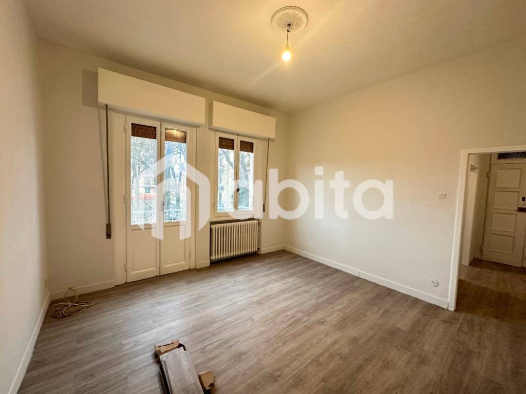 appartamento in vendita a San Giovanni Valdarno