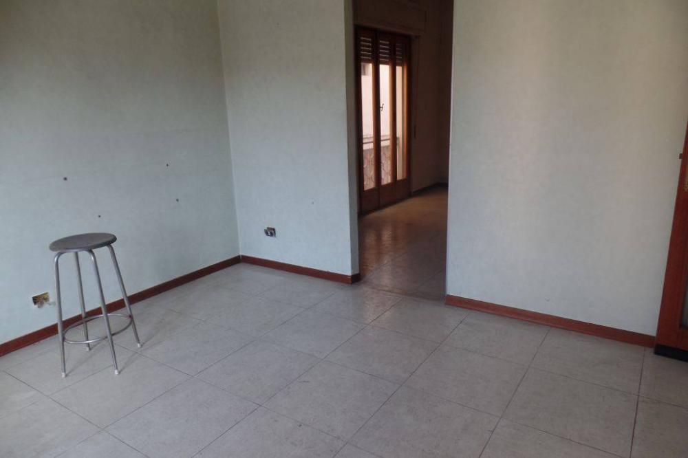 appartamento in vendita a San Giovanni Valdarno