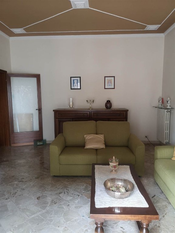 appartamento in vendita a San Giovanni Valdarno