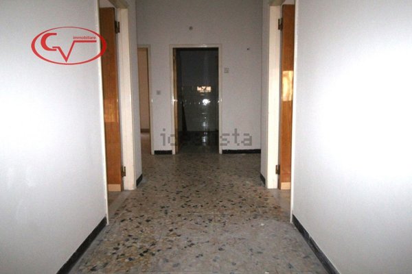 appartamento in vendita a San Giovanni Valdarno