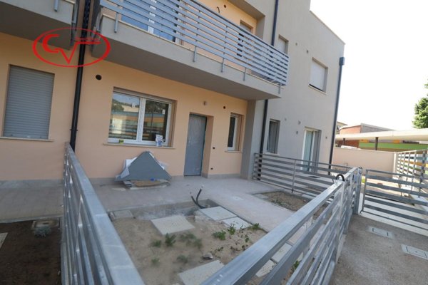 casa indipendente in vendita a San Giovanni Valdarno