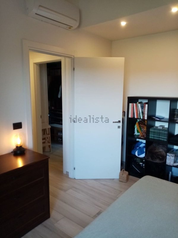 appartamento in vendita a San Giovanni Valdarno