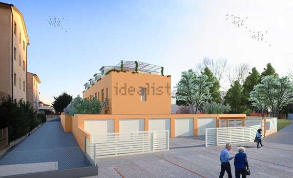 casa indipendente in vendita a San Giovanni Valdarno