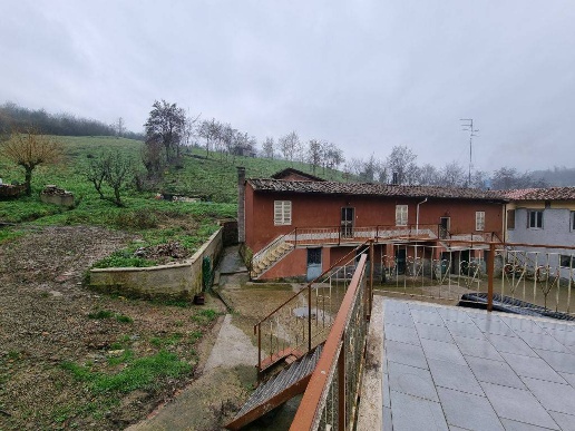 appartamento in vendita a San Giovanni Valdarno