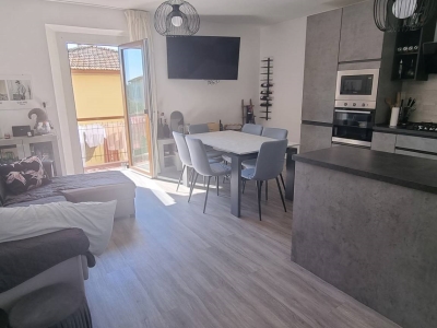 casa indipendente in vendita a San Giovanni Valdarno