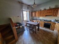 casa indipendente in vendita a San Giovanni Valdarno