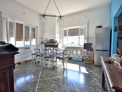 appartamento in vendita a San Giovanni Valdarno