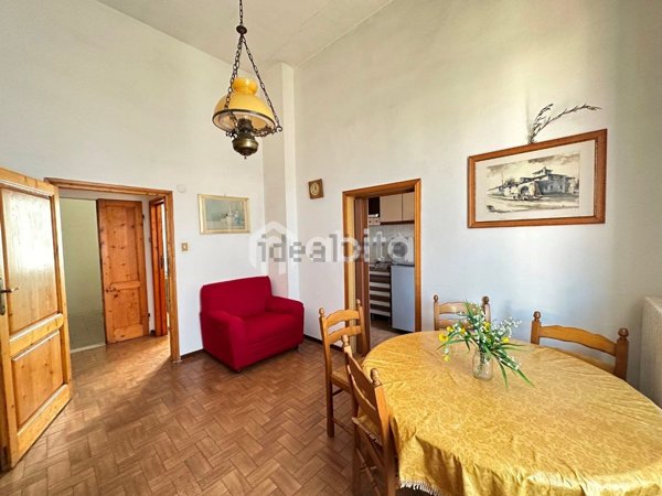 casa indipendente in vendita a San Giovanni Valdarno