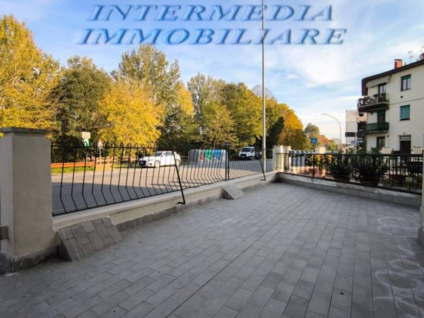 appartamento in vendita a San Giovanni Valdarno